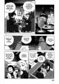 Tende Freeze - Tome 3 - chap 20 - 05.jpg